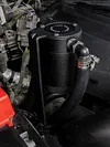 Air Oil Separator Car Oil Catch Can Kit for Ford Raptor Expedition 3.5L EcoBoost