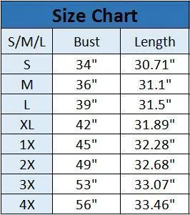 Women Half Sleeve V-neck Solid Color Dress