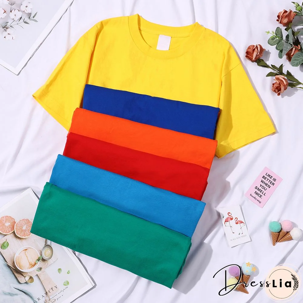 Hawkins High School Class Of 1983 Womens T-Shirts Breathable Casual Tshirt Cute Harajuku Short Sleeve Fashion T Shirts Female