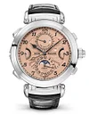 Patek Philippe - 6300A-010