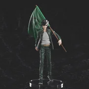 yufuりん PRE-ORDER UnionCreative Studio - HAJIME UMEMIYA WIND BREAKER