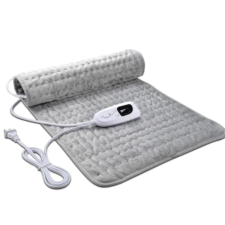 Household Wet Compress Electric Blanket
