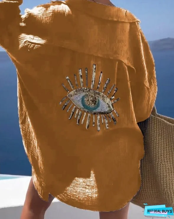 Chic and Versatile winter garment