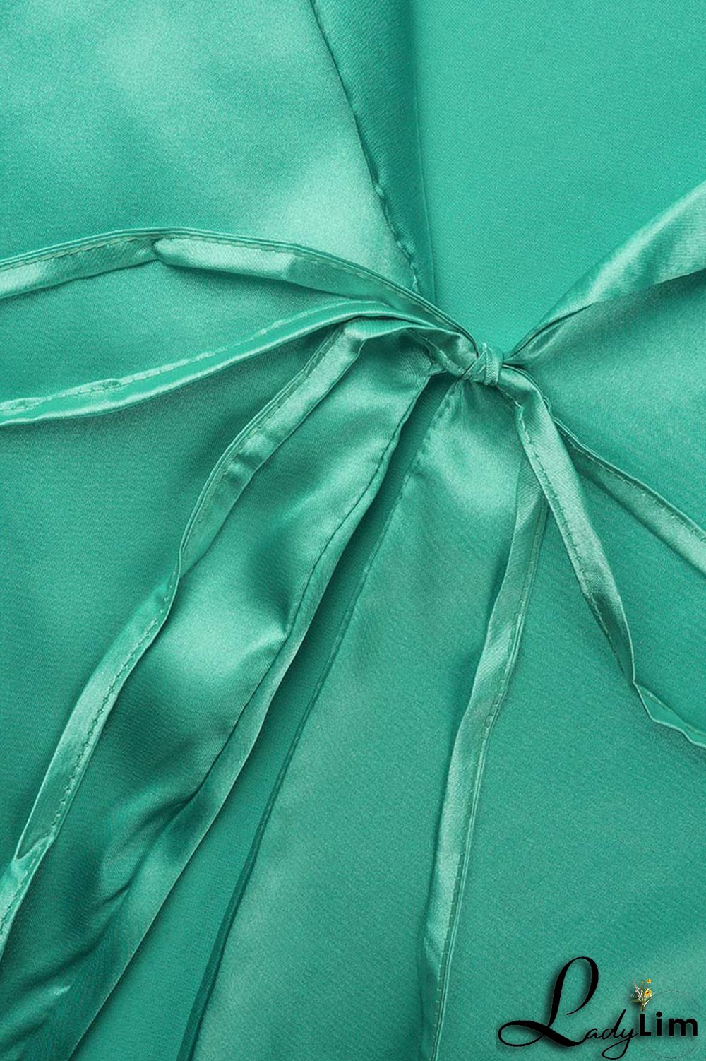 Red Casual Solid Patchwork Long Sleeve Two Pieces