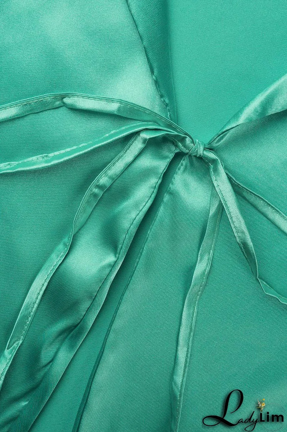 Red Casual Solid Patchwork Long Sleeve Two Pieces