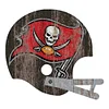 Diamond Painting -DIY Round Drill Tampa Bay Buccaneers