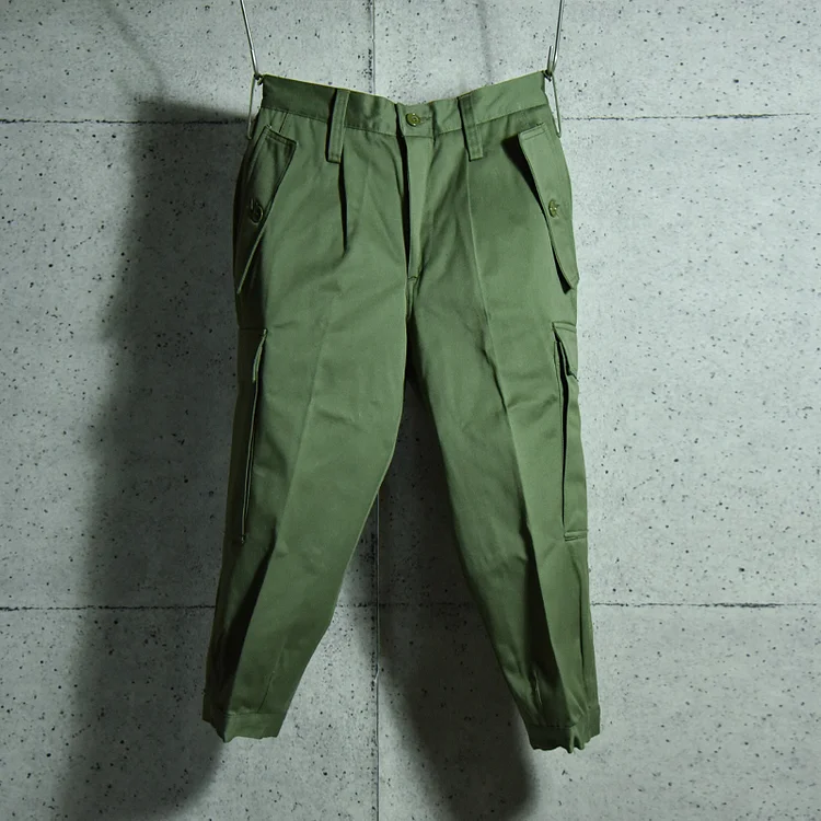 clothesoutdoor