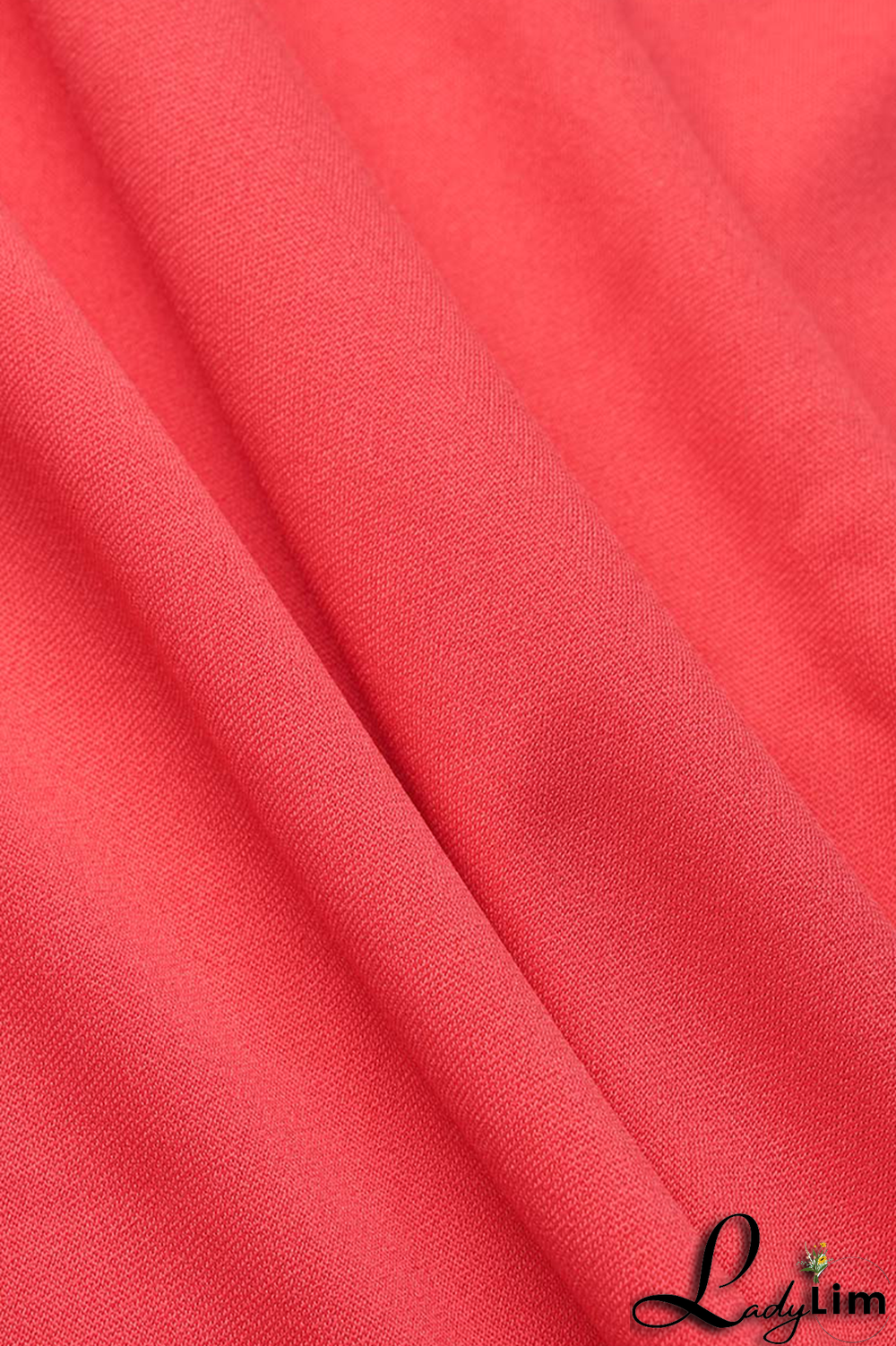 Light Purple Casual Patchwork Letter O Neck Short Sleeve Two Pieces