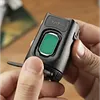 All-In-One Magnetic Filter Storage & Hands-Free Mount Base for Pocket Series
