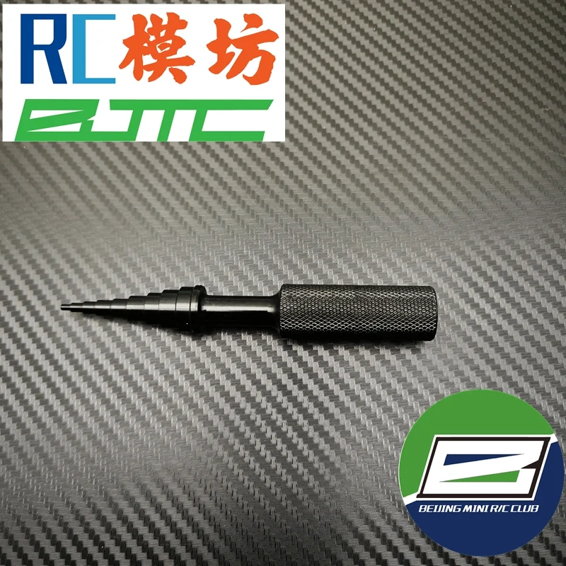 Bearing Tool 