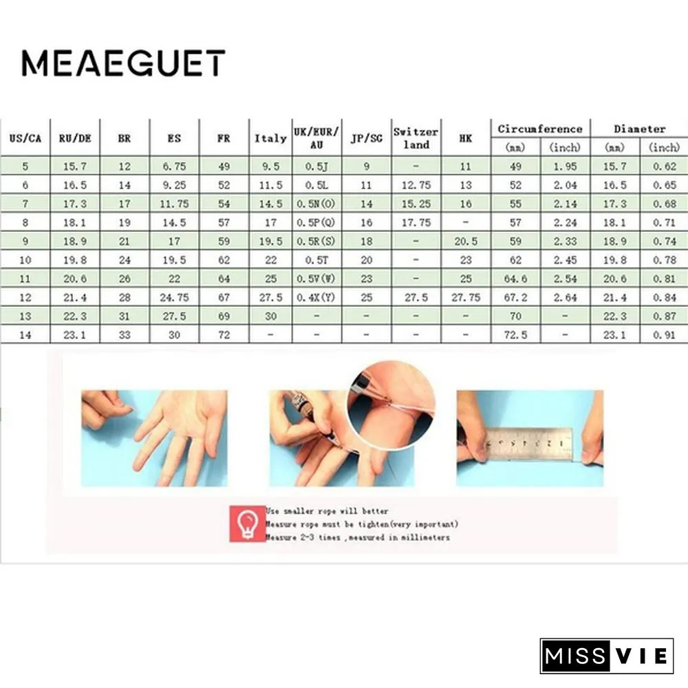 Men rings  Titanium steel rings for men  Stainless steel rings for women  Fashion rings  Rotatable rings