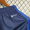 2023/2024 Cruzeiro Home Shorts 1:1 Thai Quality