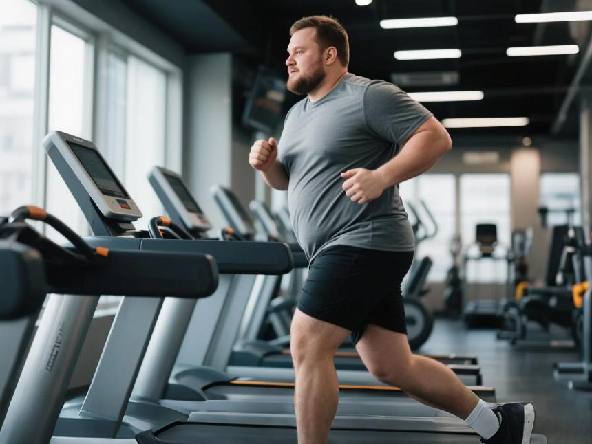 functional gym shorts for workout