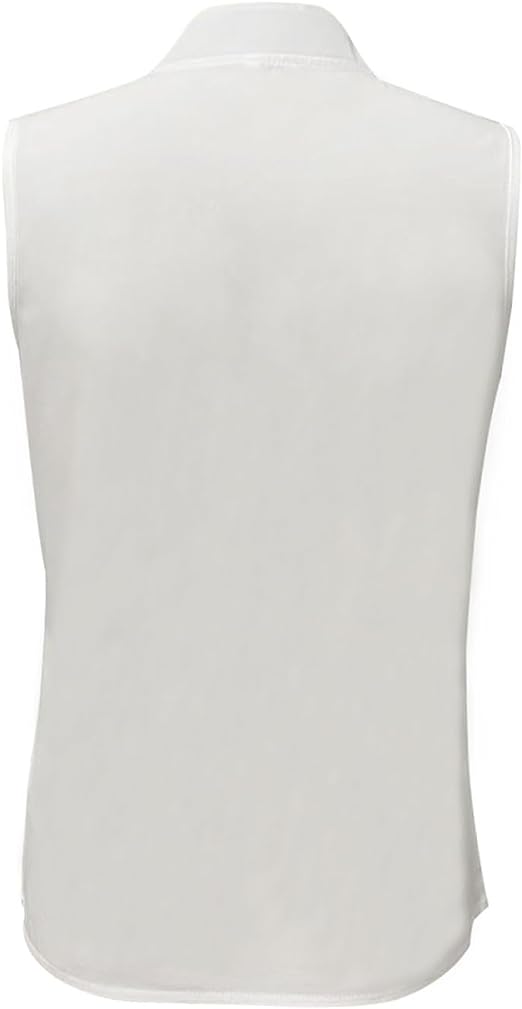 Modern and Fashionable general Tank top
