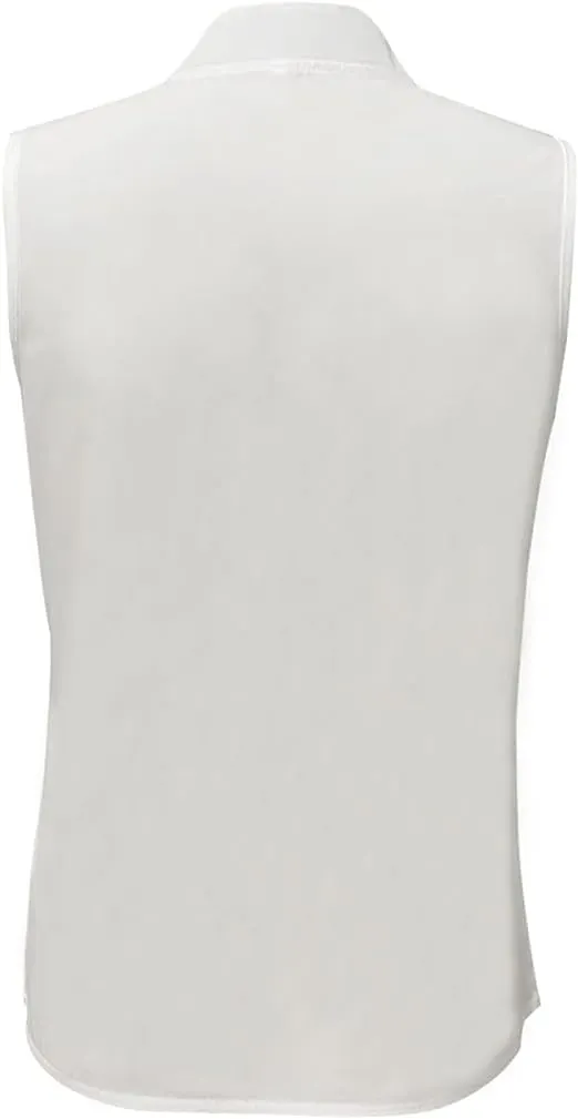 Modern and Fashionable general Tank top