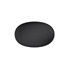 Bose Home Speaker 500
