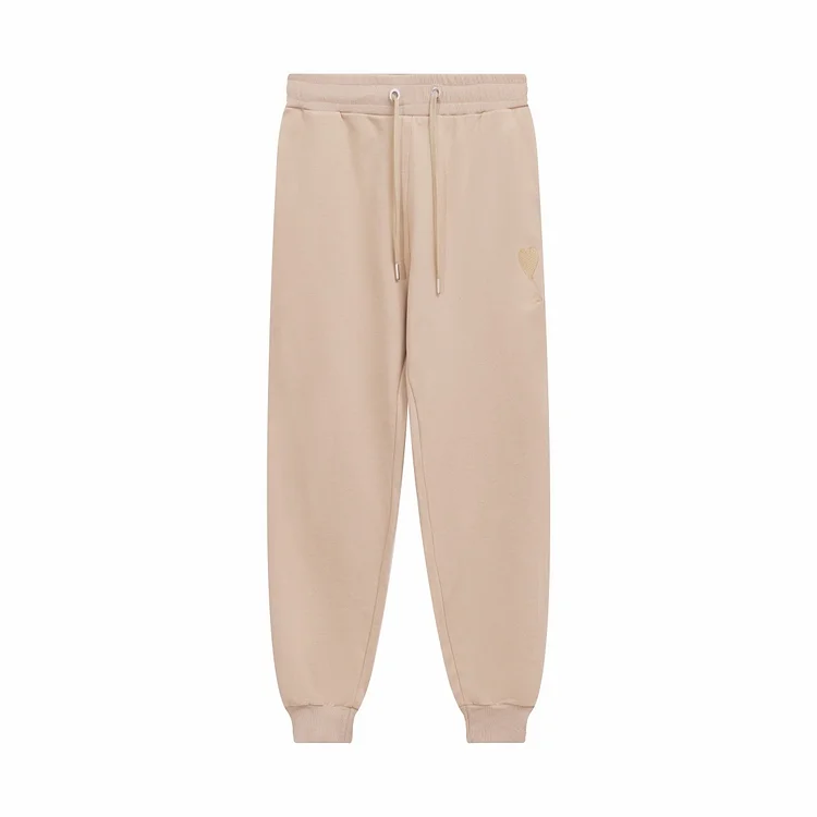 Women's Banana Pants Straight Leg Casual Trousers