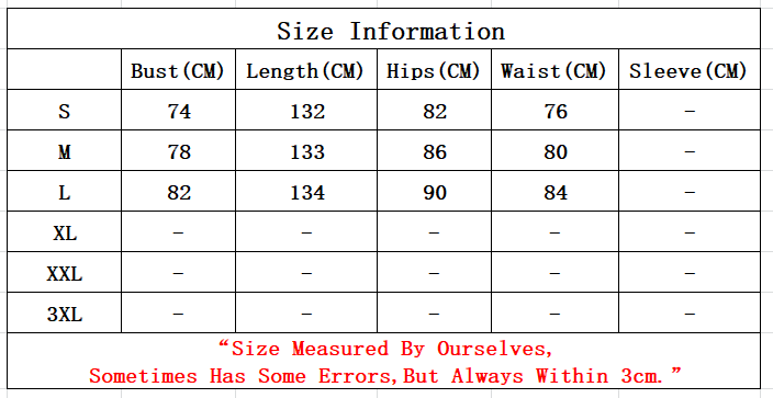 QQ20250115-102942.png