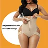 &Gamma;&upsilon;&nu;&alpha;&iota;&kappa;&epsilon;ί&omicron; Premium Cuff Tummy Shaper