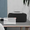 EVA Carrying Case & Screen Protector for Switch 2 Game Conslole Storage Bag