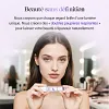 🎁✨ Achetez-en 1, obtenez-en 1 GRATUIT ! 👁️ Cr&egrave;me invisible pour styliser les paupi&egrave;res doubles