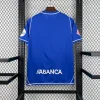 25/26 Real Club Deportivo de La Coru&ntilde;a Special Edition Soccer Jersey