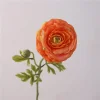 Real Touch Moisture 10cm Ranunculus Artificial Flower
