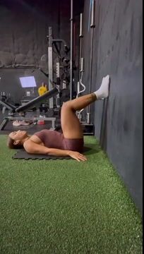 PASUXI Womens Backless Yoga Romper Scrunch Butt One Piece Bodysuit Leggings Open Back Gym Jumpsuit huanwei