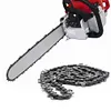 8 Inch Chains Replacement Mini Carpentry Tools Woodworking Tools for Woodworking