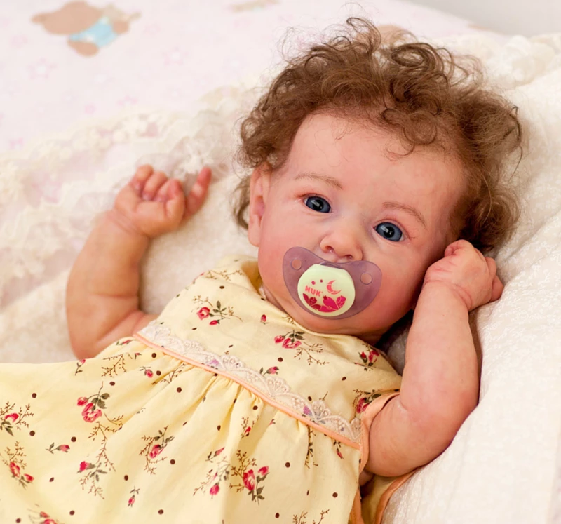 reborn saskia for sale