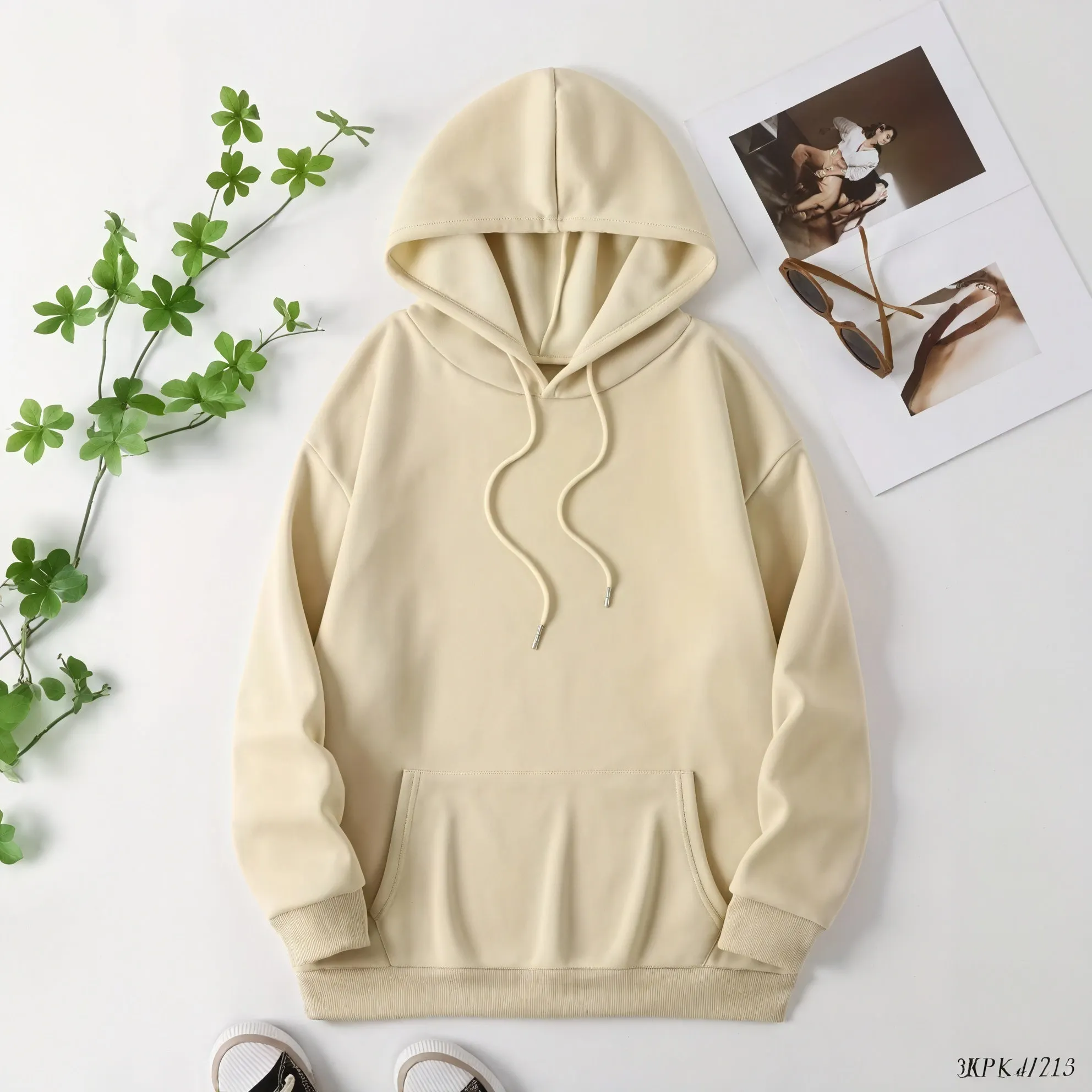 Product alternate view 4