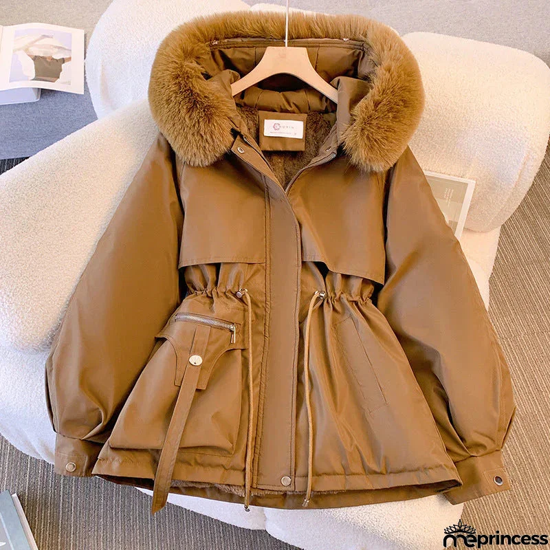 Casual and Fashionable general Jacket