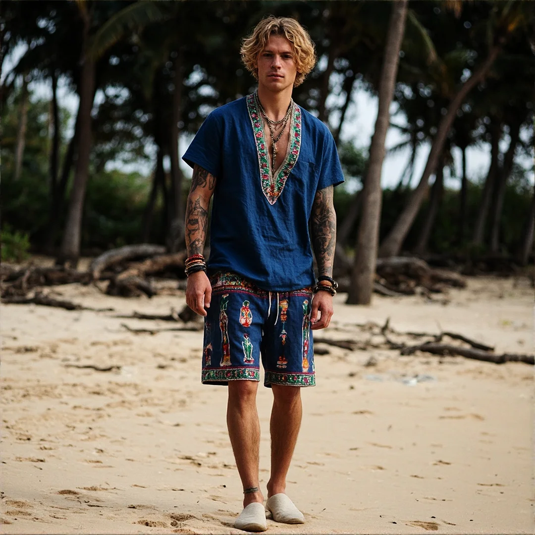 ac28642036d5dcad3895c1c302414f4a