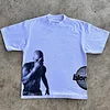 Frank Ocean Tee