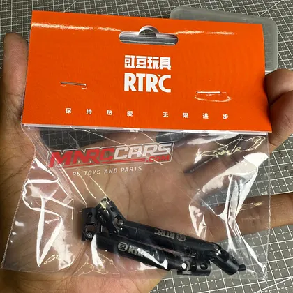 MN Model MN82 Parts