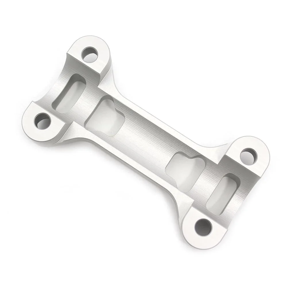 Handlebar Riser Top Clamp For BMW R1200GS LC/ ADV