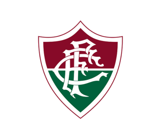 Fluminense