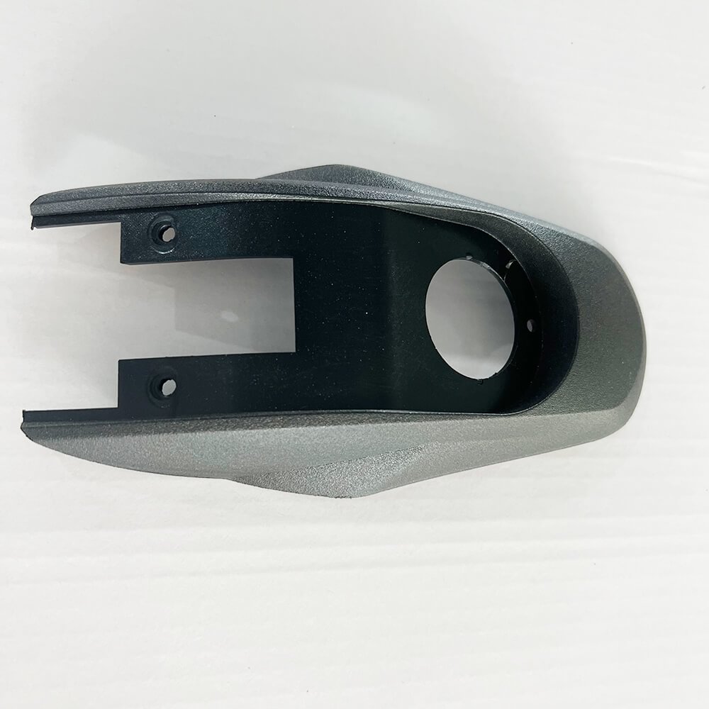 Kukirin G2 Pro Front Fender