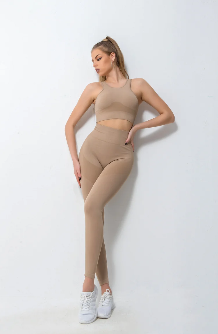 wholesaleshapeshe