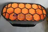 Air filter 479-8987 4798987 for CAT Excavator