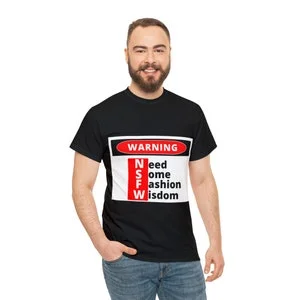 Pornhint NSFW Humor Shirt, Office Humor, Tshirt, Office TeeShirt, Gift for Coworker, Work Humor Shirt, ACRONYM Shirt, NSFW