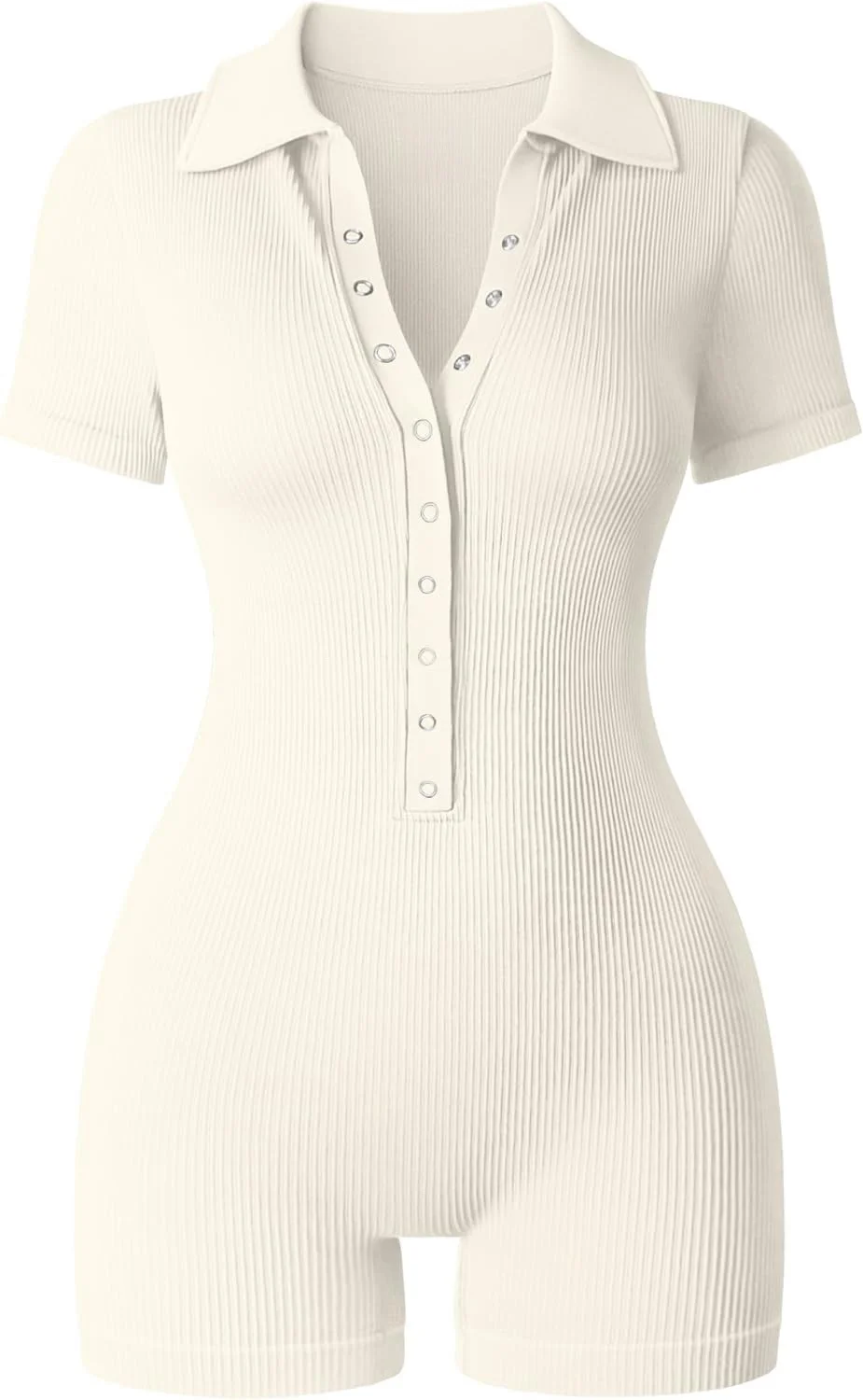 Nigikala Nigikala Women's Yoga Coat Coat V Rendered Rendering Waist Movement Coat