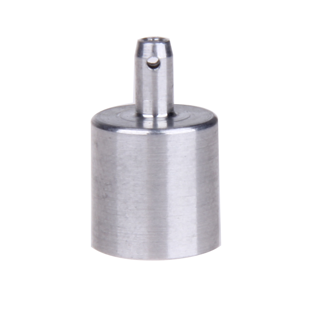 

Gas Refill Adapter Outdoor Camping Stove Gas Burner Gas Cylinder, 501 Original