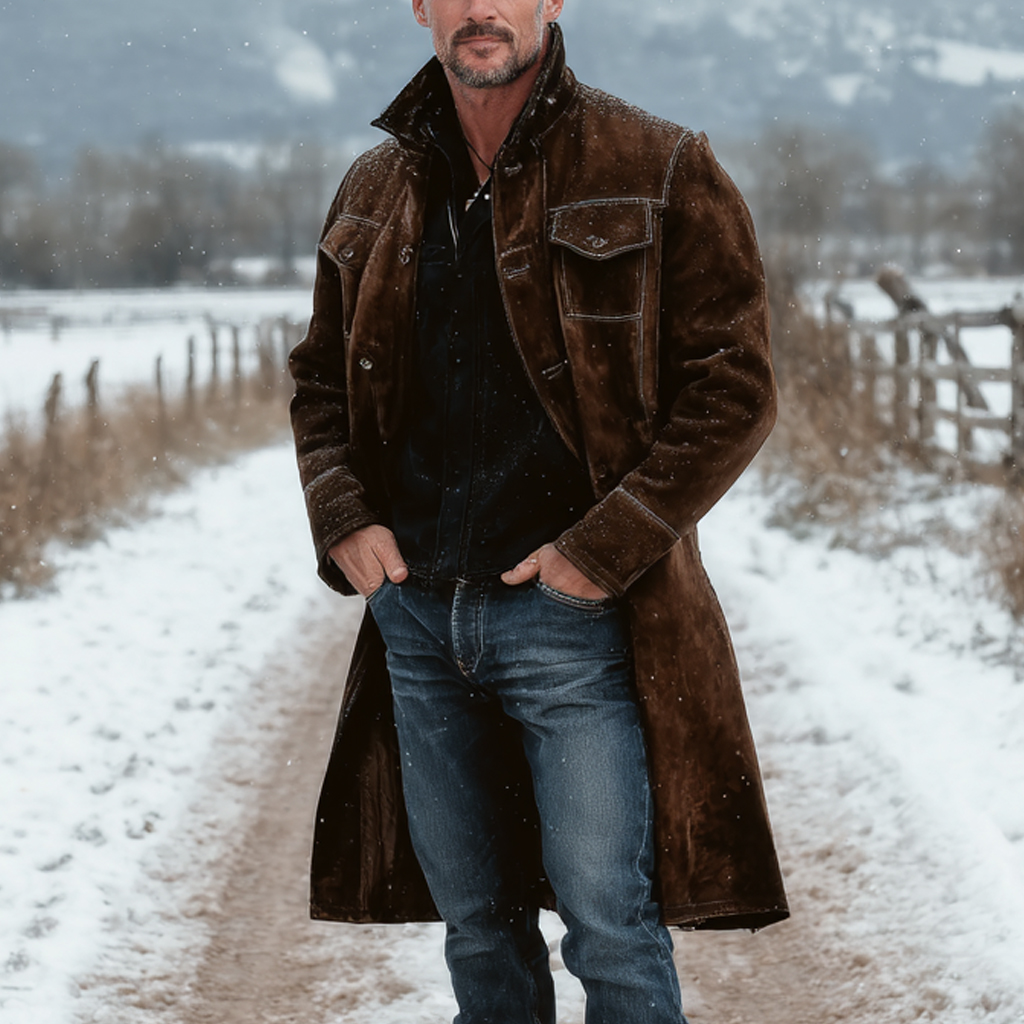 bd577c9897b534cf0f82ba9370f219c6