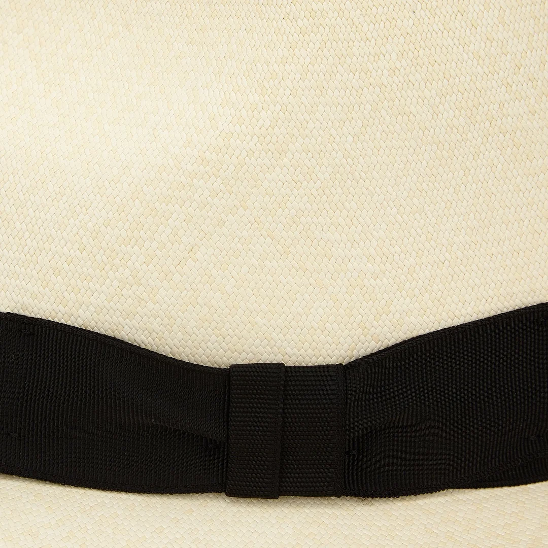 Superfino Montecristi Panama