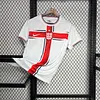 2024-2025 England Special Edition Football Shirt 1:1 Thai Quality