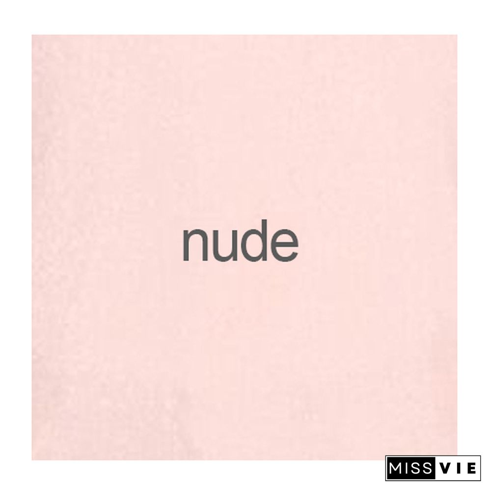 aCupOfTaeWithSugaAndKookiePrintFashion TShirtLetters Women's Cotton O-neck T-ShirtsShortSleeveTopTees