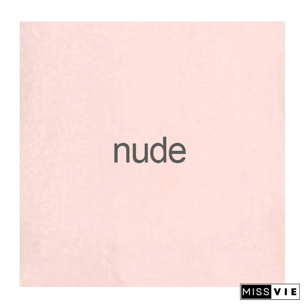 aCupOfTaeWithSugaAndKookiePrintFashion TShirtLetters Women's Cotton O-neck T-ShirtsShortSleeveTopTees