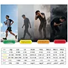 Air Quality Detector 10-in-1 Carbon Dioxide Detector Meter for Home Office Plant
