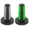 Controller Charger 4 in 1 Charging Dock Magnetic Charger Station for Switch2